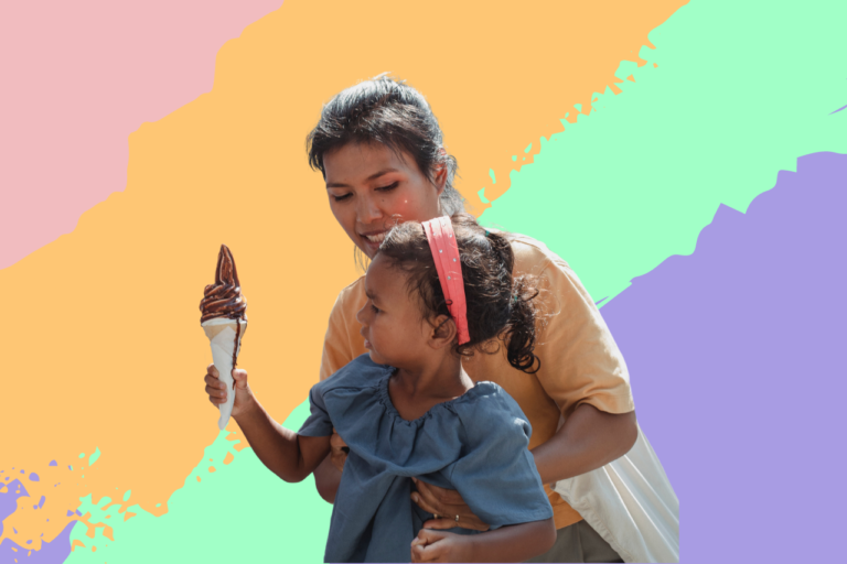 5 Fun Summer Math Activities for Kids