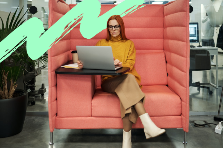 Expanding Your UK Business To Ireland: 8 Essential Steps