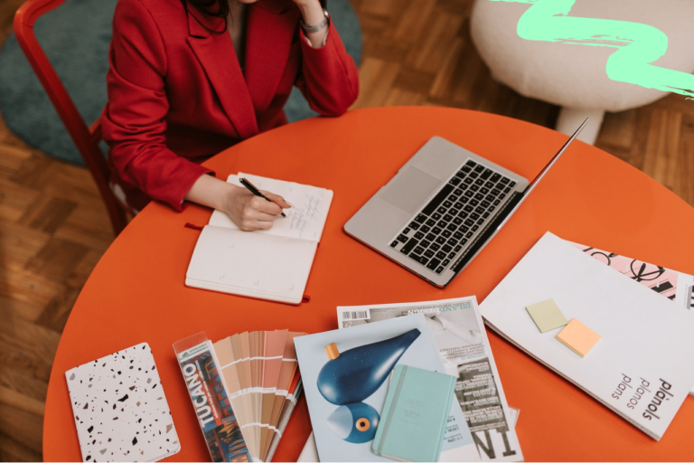The Power Of Data: Modern Ways For Businesses To Conduct More Accurate Competitor Analysis