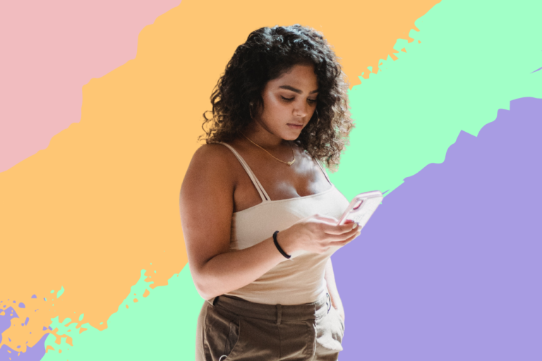 How To Save Money When Shopping For A New Smartphone