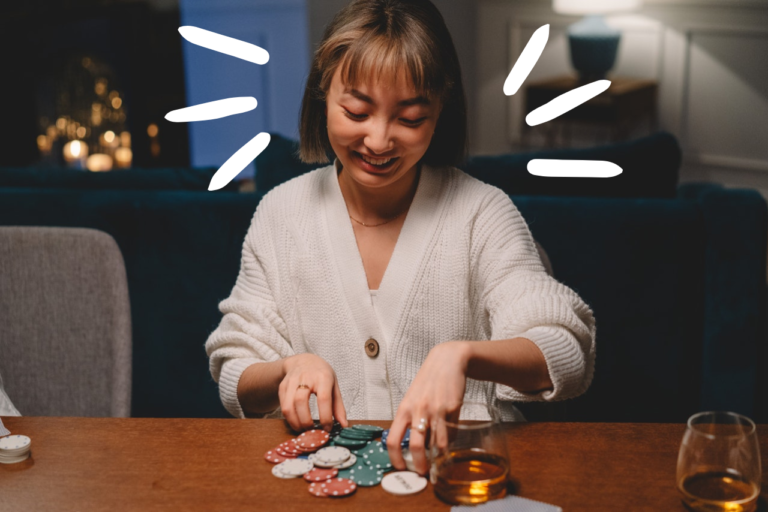 How To Host A Successful Poker Night At Home