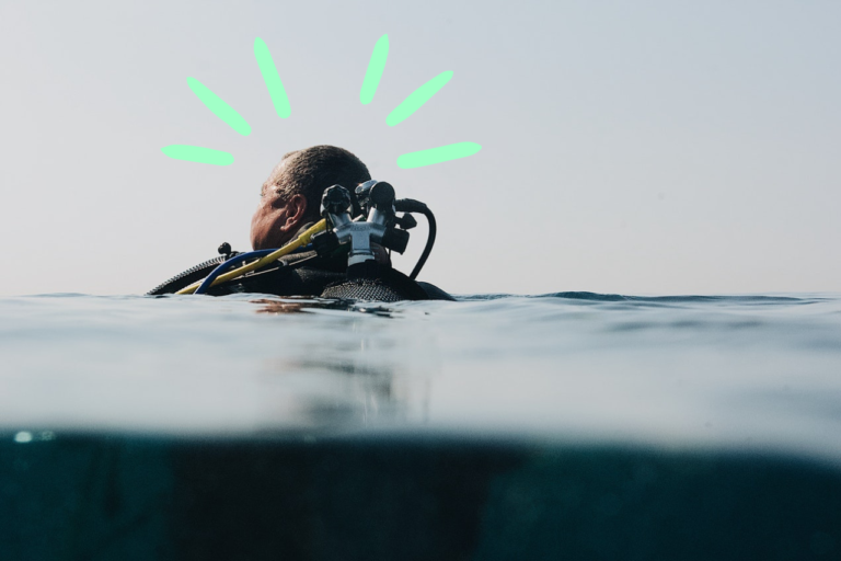 7 Ideal Scuba Diving Accessory Must Haves