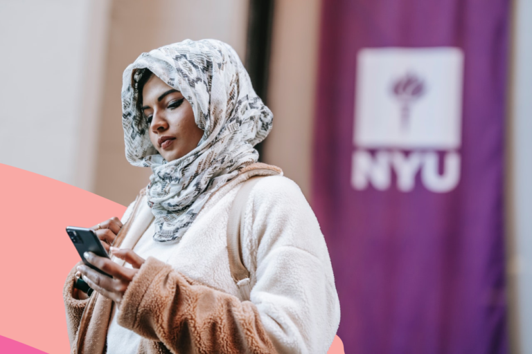 6 Considerations When Choosing The Right University For You