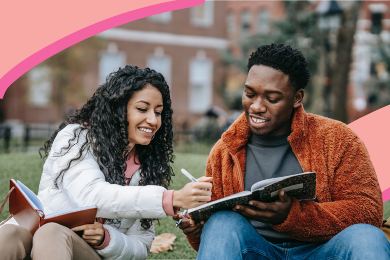 The Pros & Cons Of Being An International Student