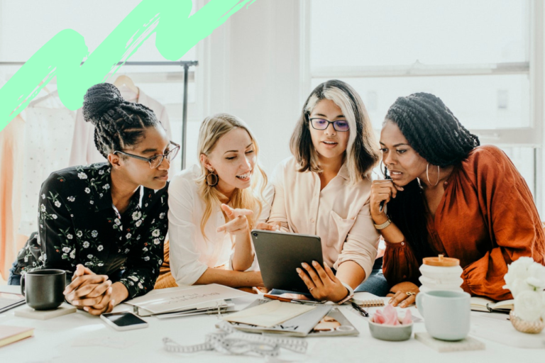 5 Ideal Tips For Growing Your Company’s Brand Online