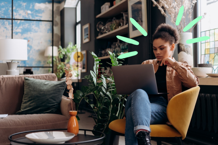 Collaborating In The Capital: London’s Most Popular Co-Working Spaces