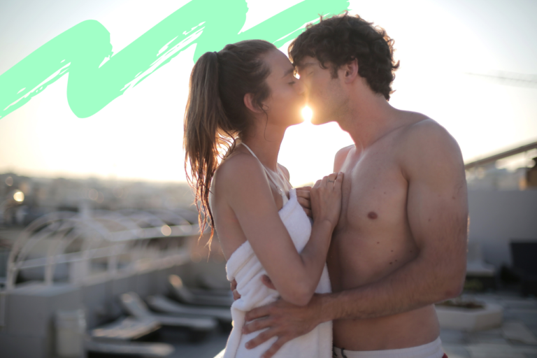 5 Tips For A Romantic Love Island-Inspired Break In Mallorca