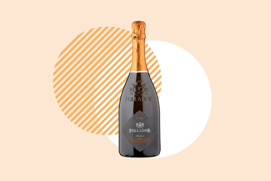 Best Vegan Proseccos Of 2022 Unveiled - Ideal Magazine