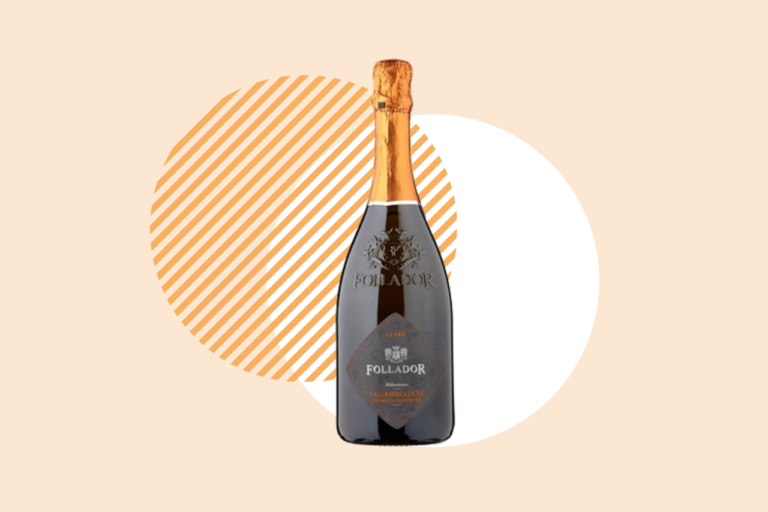 Best Vegan Proseccos Of 2022 Unveiled Ideal Magazine