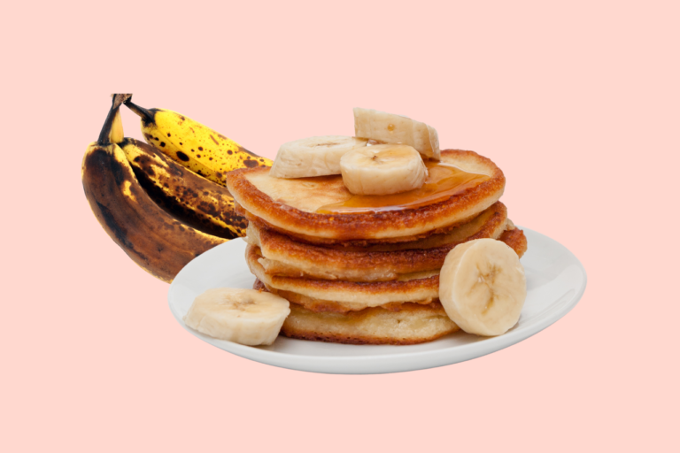 Food Waste: Turn Chickpea Water Into Vegan Meringues & Other Smart Dessert Ideas