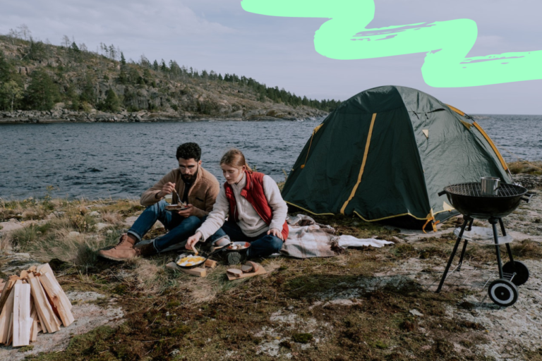 5 Luxury UK Getaway Ideas For Couples