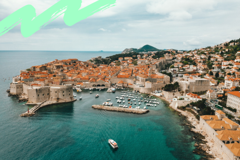 From Sailing To Seafood: 7 Reasons Why Croatia Is 2024’s Hottest Travel Destination