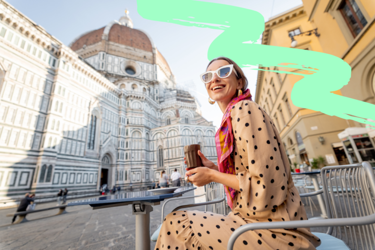 Why People Are Drawn To Tuscany: 10 Reasons To Love Tuscany