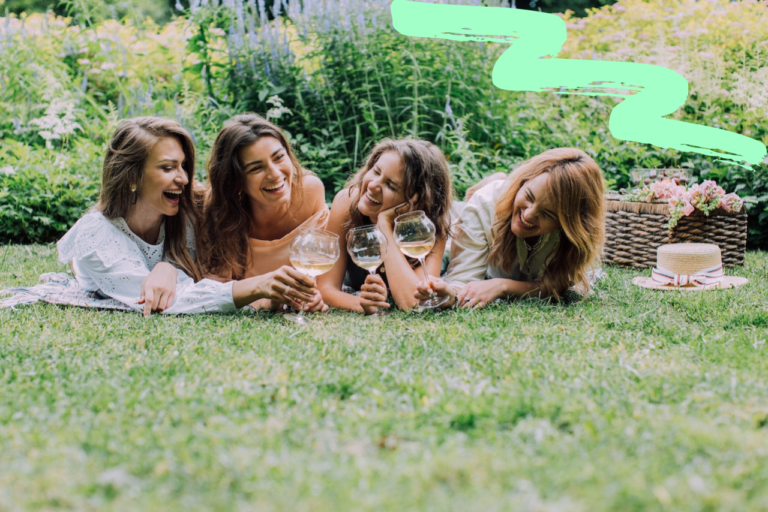 Growing Your First Lawn: Tips To Do It Like A Pro