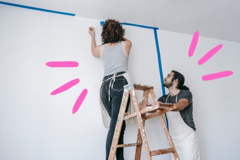 Nail Your Next Project: 7 Safety Guidelines For Home DIY