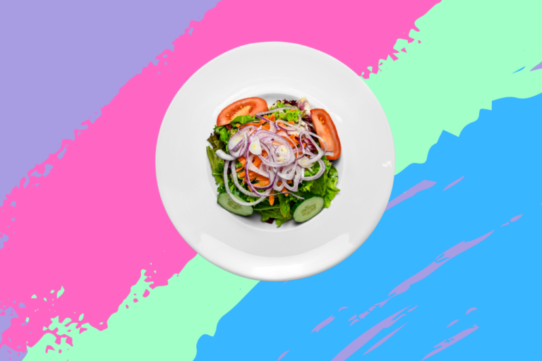 How Do Bodybuilders Maximise Their Gains Without Using Steroids?