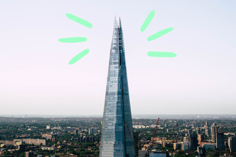 Top 5 Fun Nights Out In London