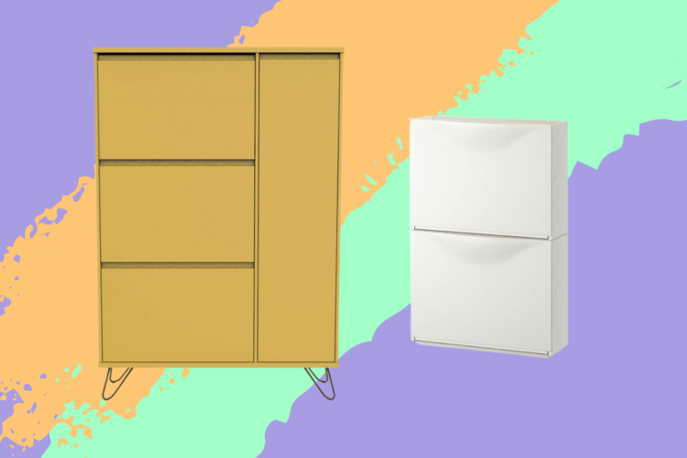 How To Dress Your Hallway To Make A Great First Impression On Guests