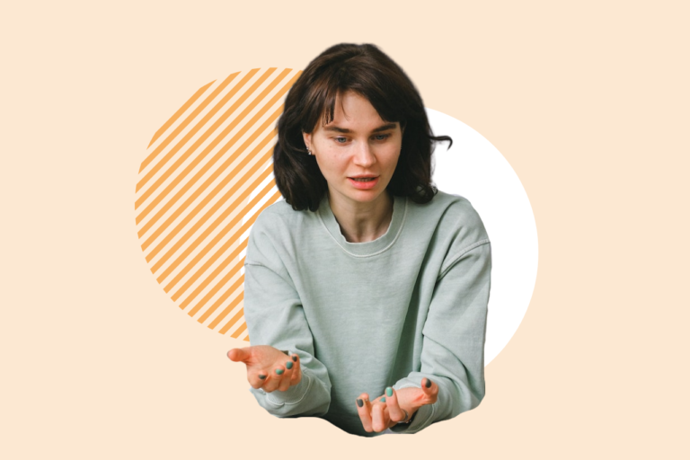 What Are Some Types Of Talking Therapy Used To Treat Depression?