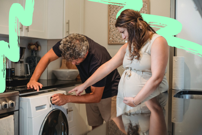 7 Simple Ways Of Organising & Prioritising Your Home Maintenance Tasks