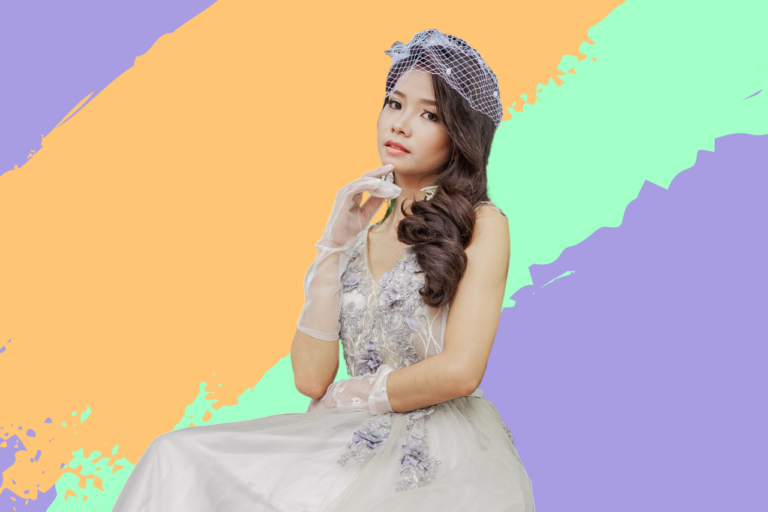 Wedding Insurance 101: Everything You Need to Know