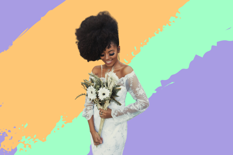 Vintage Rings, Jewellery & Brooches: How Brides Can Nail That ‘Something Old’ Part 