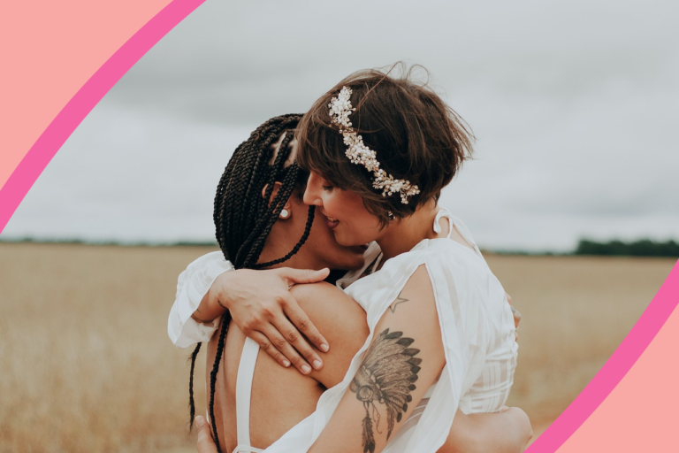 Post-Pandemic Engagement & Wedding Trends That British Couples Are Loving