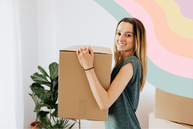 7 Expert Tips On Getting The Most From Your Self-Storage Unit