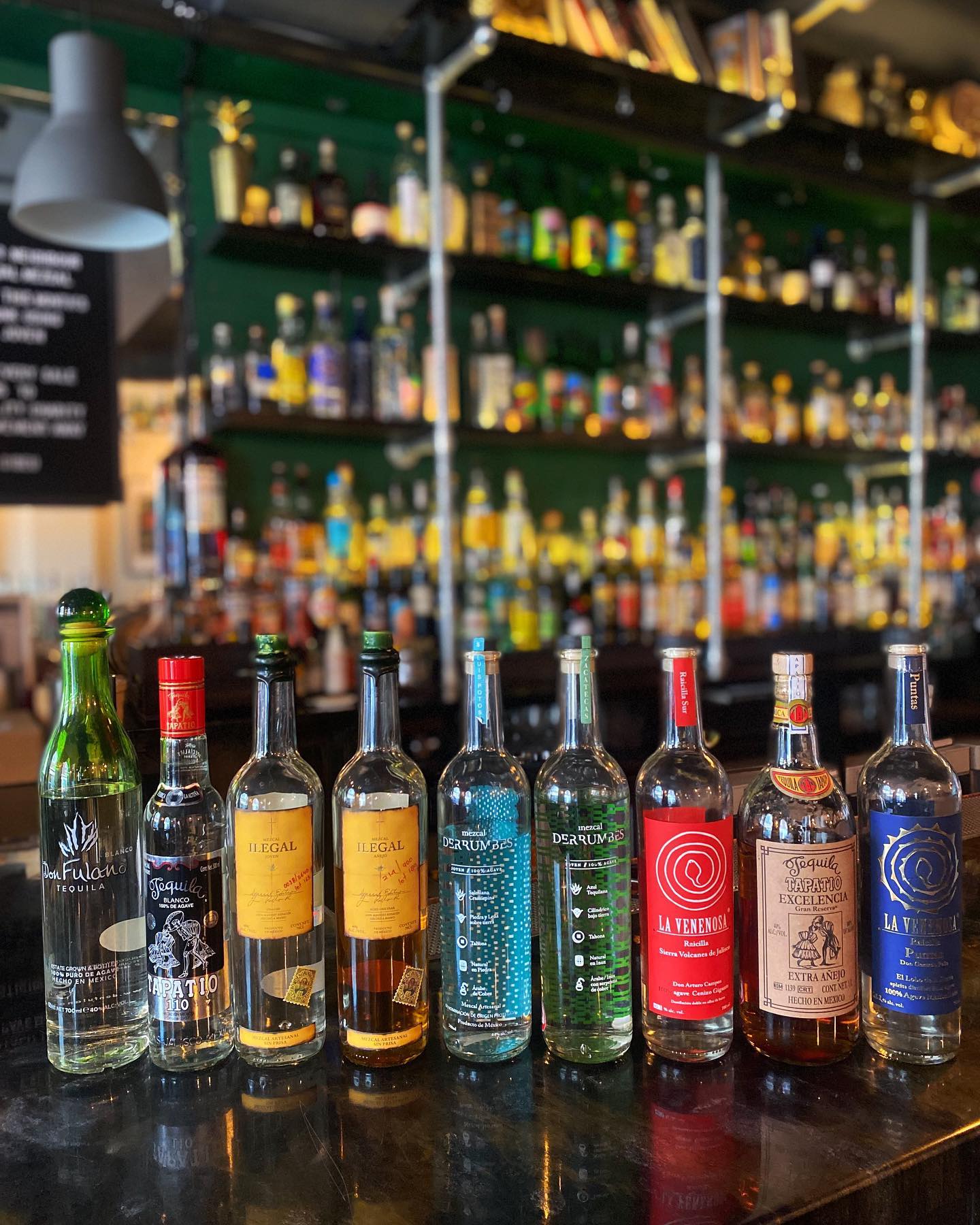 GoldenPineappleBrightonShipStreet Ideal Magazine