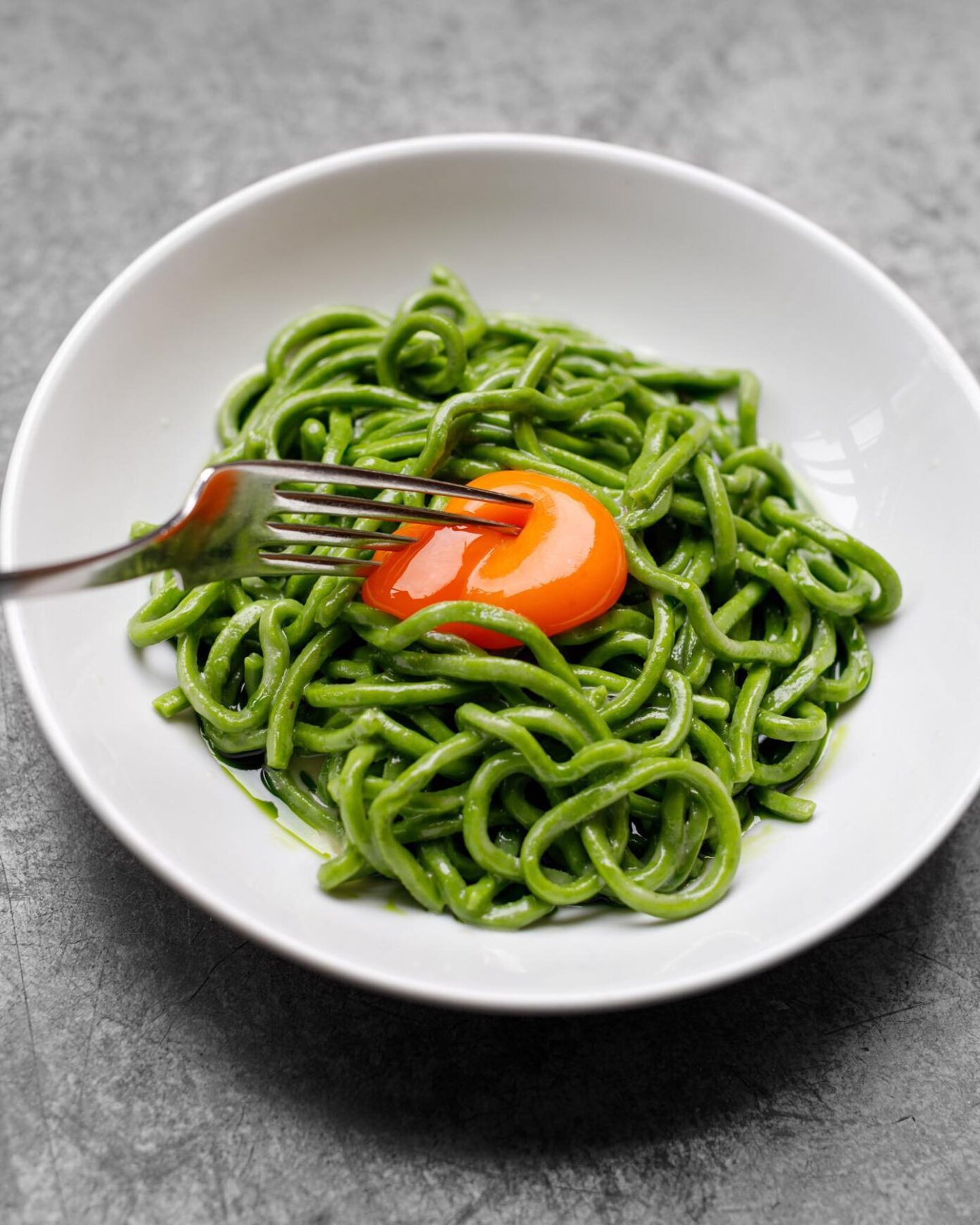 the-best-restaurants-near-liverpool-street-london-ideal-magazine