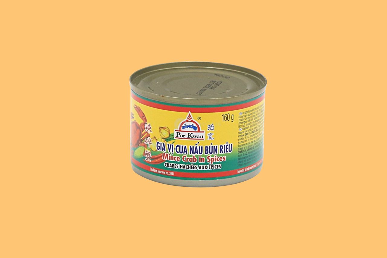 THE-BEST-TINNED-CRAB-TUNA-SARDINE-SALMON-ANCHOVY-RECIPES-2 - Ideal Magazine