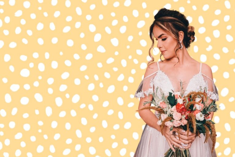 Bridal Beauty: How To Ensure You Look And Feel Your Best