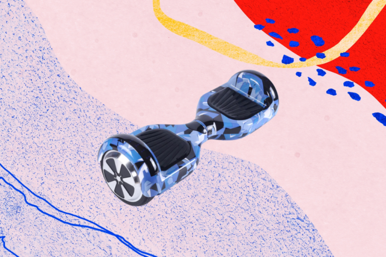 10 On Trend Gifts To Get For Your Kids This Christmas 2022