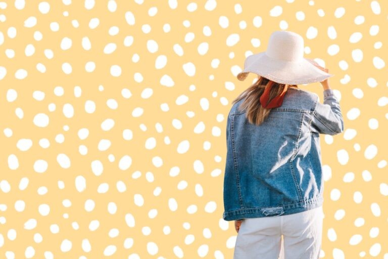 9 Practical Summer Staples Ideal For Pulling Your Outfit Together