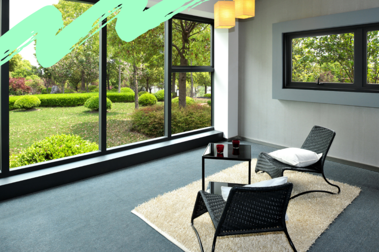 9 Ideas For Repurposing Your Garden Room Into A Wellness Space