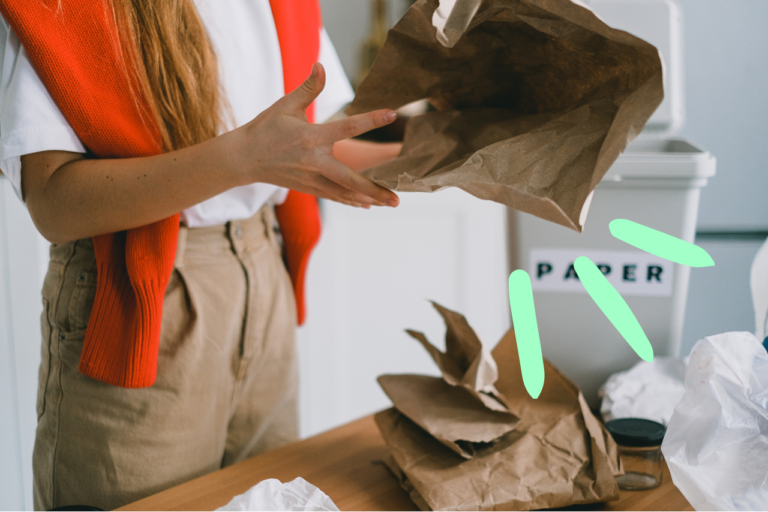 9 Ways To Keep Your Workspace Consistently Clean 