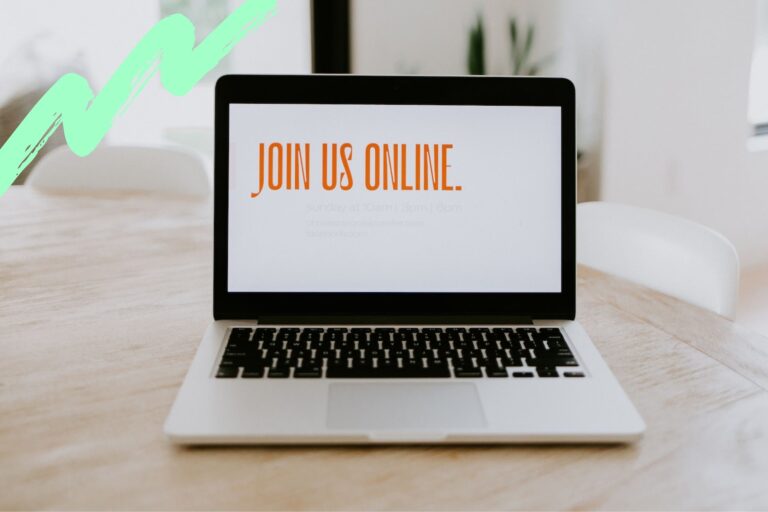 What Can Businesses Do To Get More Online Sales In 2022?