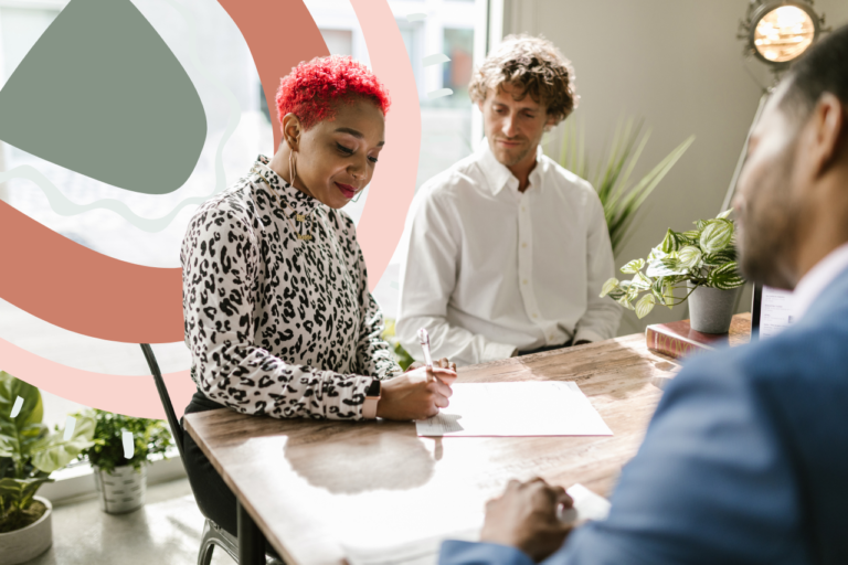 What Are Some Mistakes To Avoid When Taking Out A Life Insurance Policy?