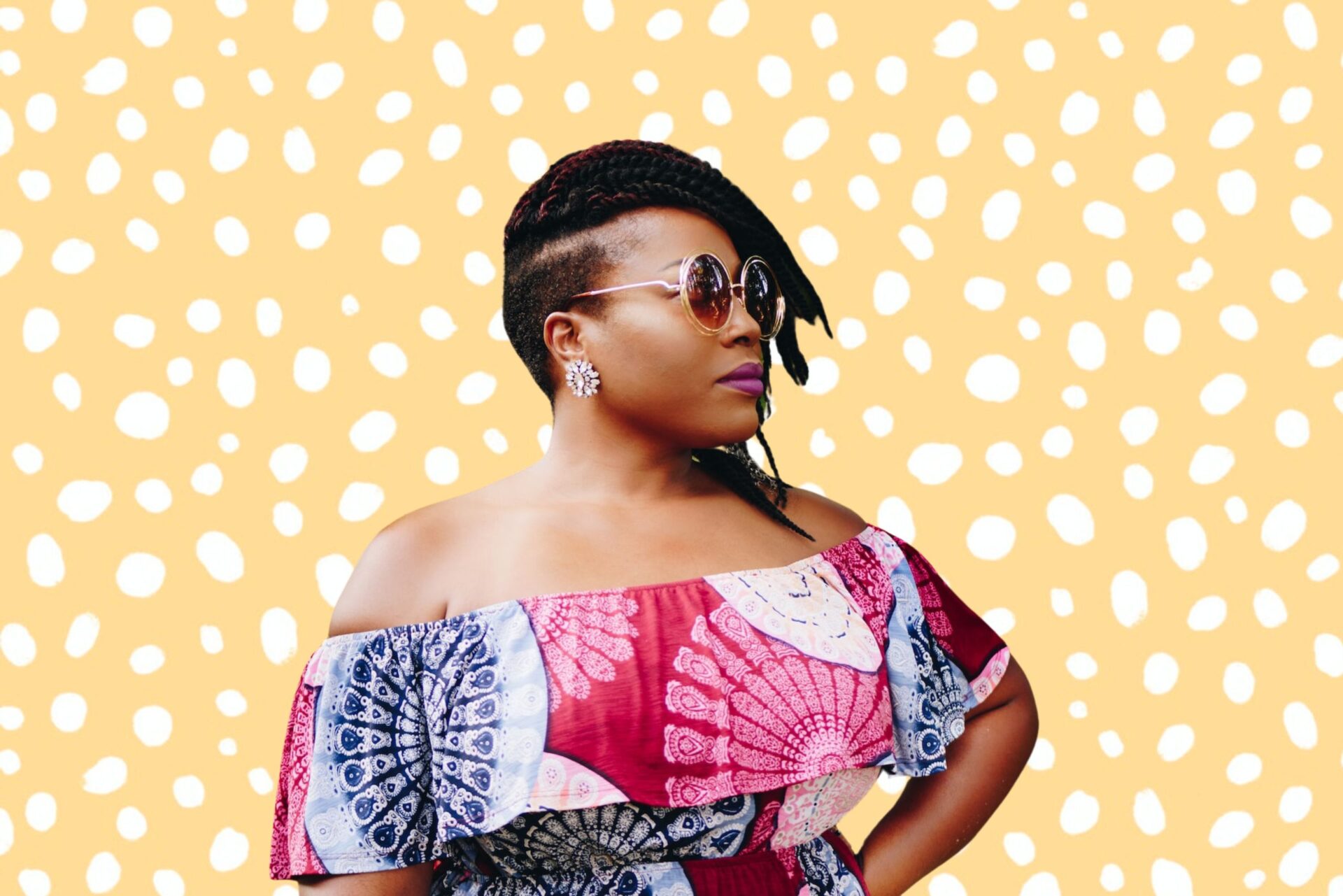 A DIY Guide To Replacing Your Sunglasses Lenses At Home Ideal Magazine