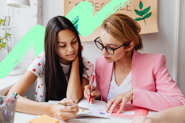 Teaching English As A Foreign Language Abroad: 11 Of The Most Popular Cities Worldwide