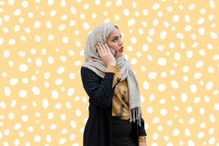 Empowering Lone Workers: Key Strategies To Maximise Safety In The UK