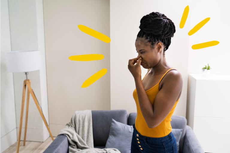 5 IDEAL TIPS TO AVOID BAD BREATH