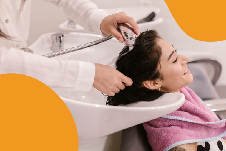 How To Transform A Hair & Beauty Business Into Something Truly Profitable