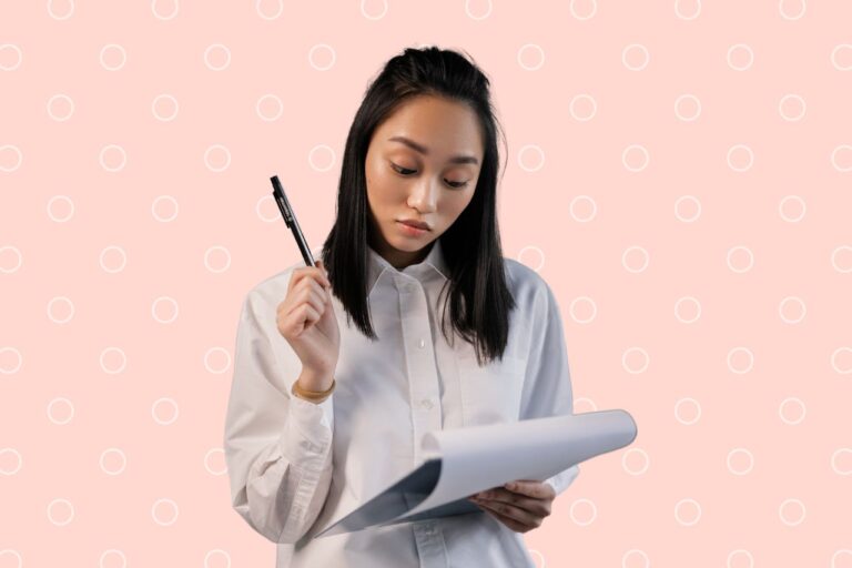 A Beginner’s Guide To Raising External Capital For Your Business