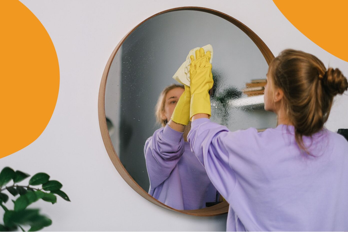 9 Essential Steps To Follow If You're Doing An EndOfTenancy Cleaning Yourself Ideal Magazine