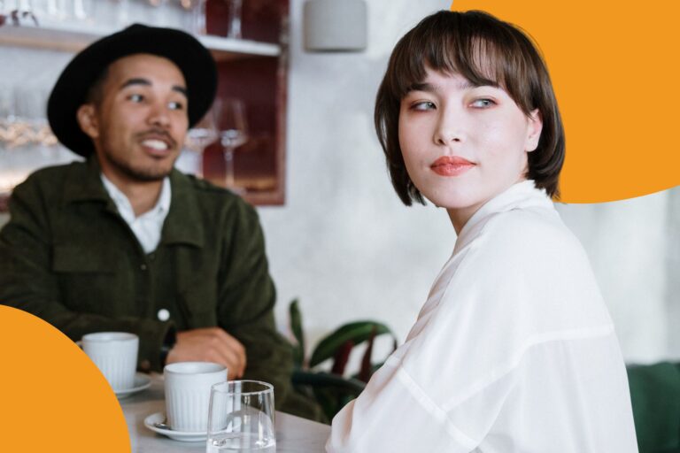 Finding Love In 2023: Top Tips For Navigating An Ever-Evolving Dating Scene