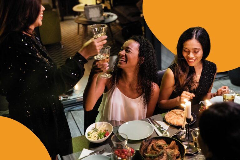 The Best Hen Party Destinations In The UK & Abroad