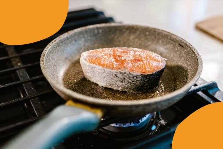 An Essential List Of Foods You Can Eat On The Ketogenic Diet