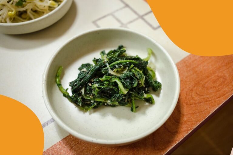 How To Get More Chlorophyll In Your Diet: Nature’s Green Powerhouse