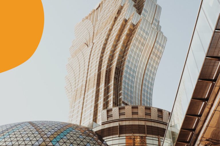 From Fine-Dining To Saint-Seeing: The Best Things To Do In Macau